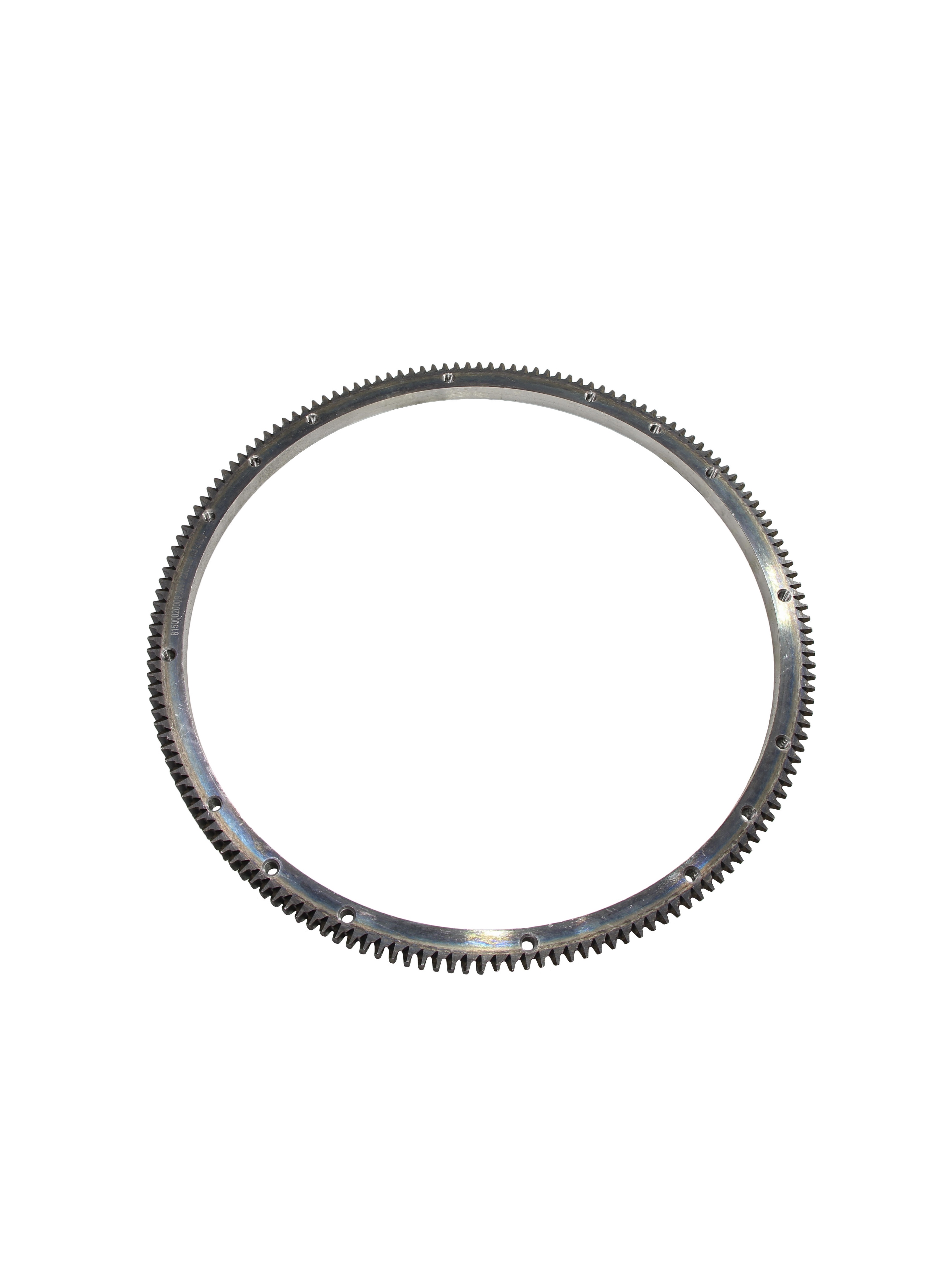 Венец маховика 81500020009 WP7,WP7NG Венец маховика 81500020009 WP7,WP7NG